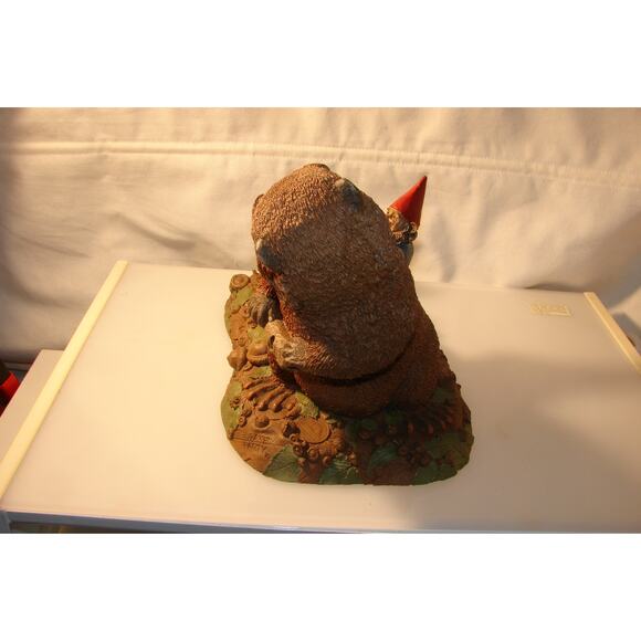 41125 Tailgate party - Picture 2 of 5